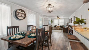 Delmar Dunes by Sand Seeker Vacations